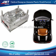 toy car mould